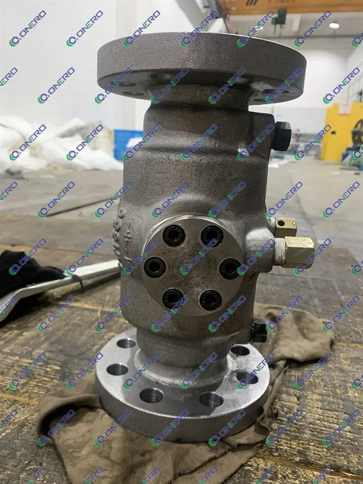 3956651043fa67678e38e9e25f6d76a(001)